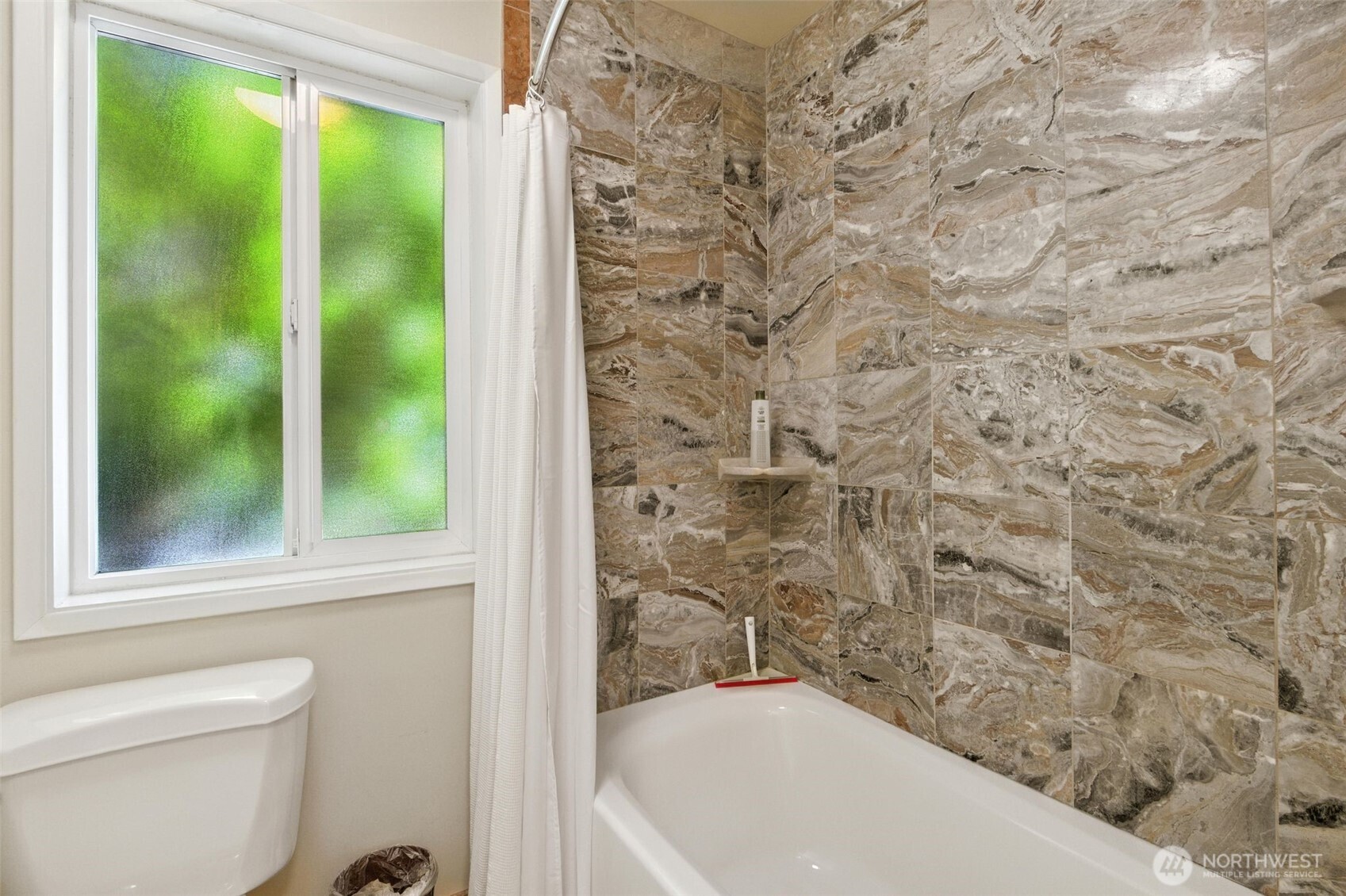 MLS #NWM2498794 image #35