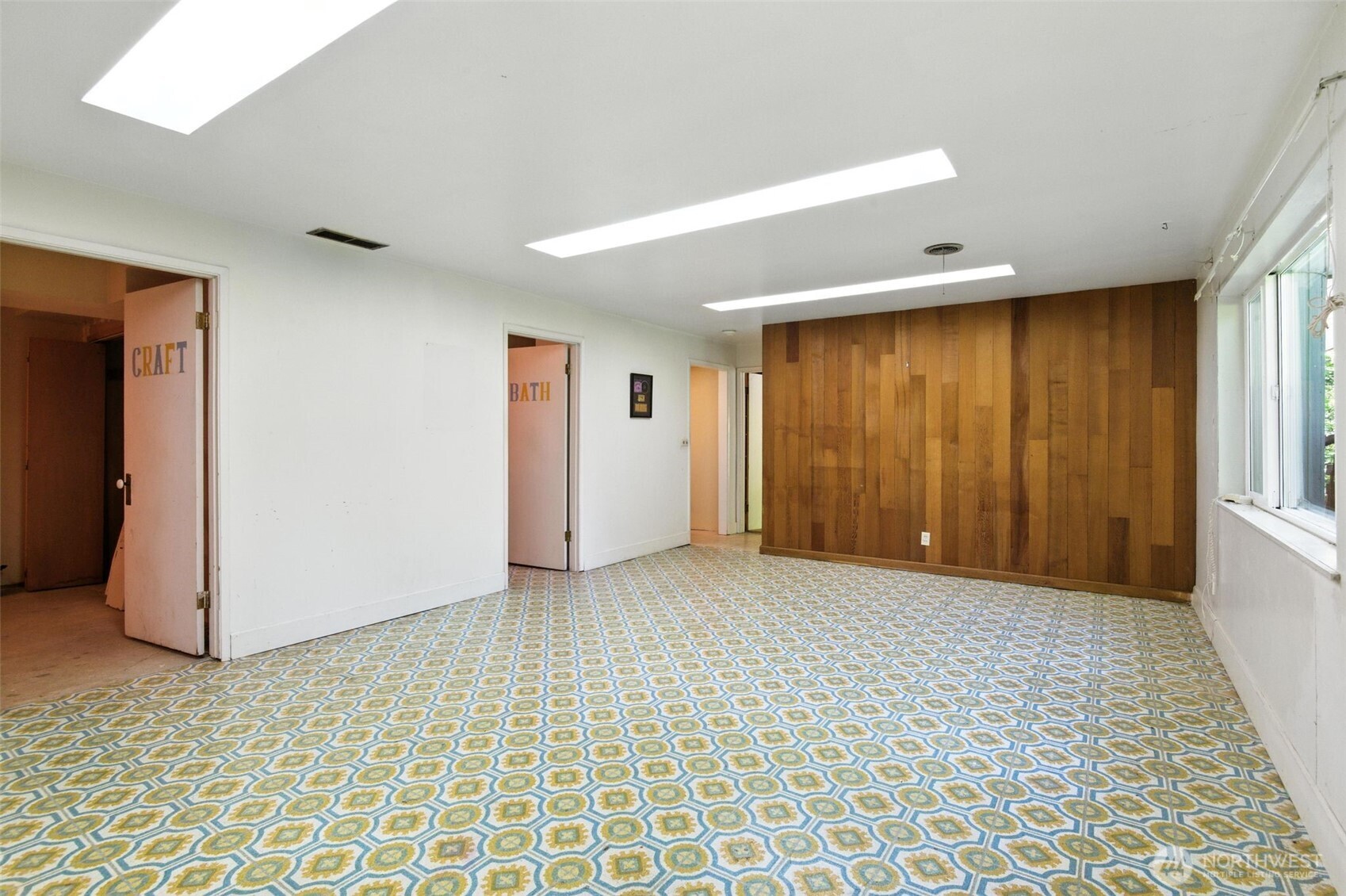 MLS #NWM2498794 image #23