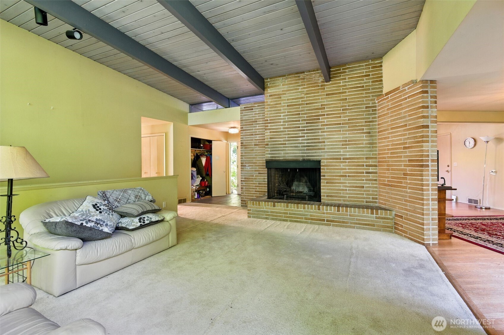 MLS #NWM2498794 image #30