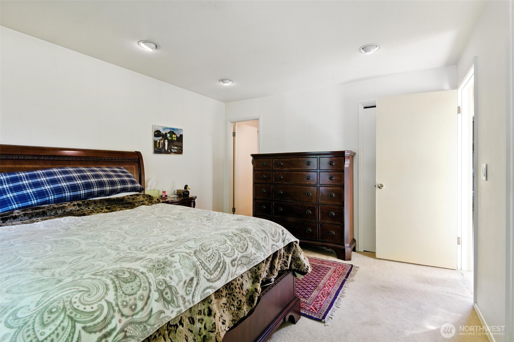 MLS #NWM2498794 image #14