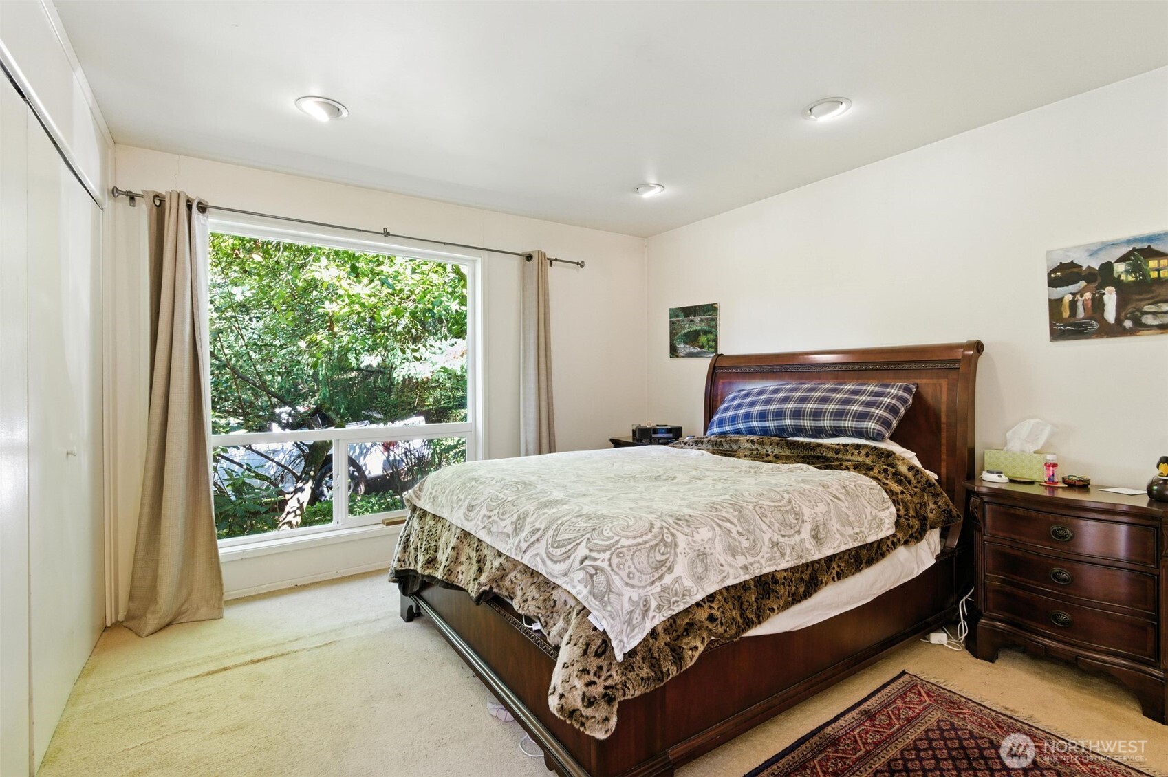 MLS #NWM2498794 image #13