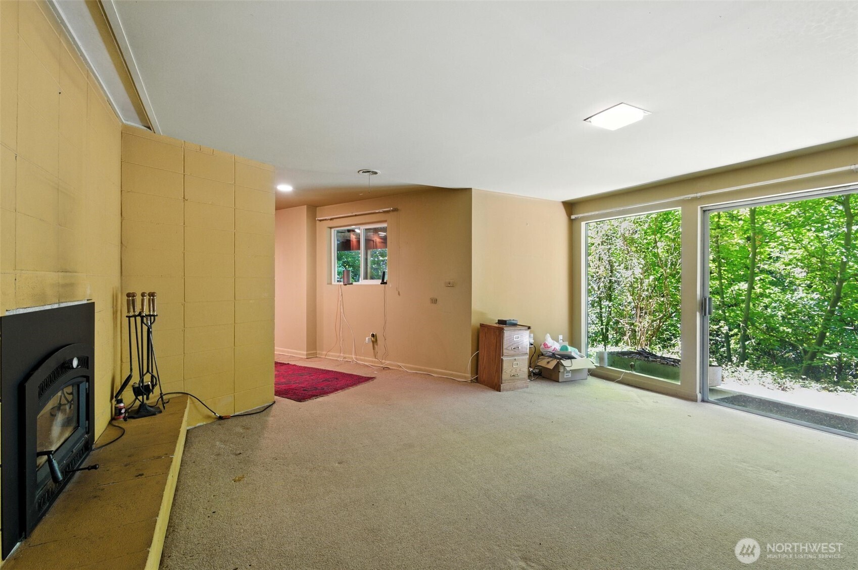 MLS #NWM2498794 image #20