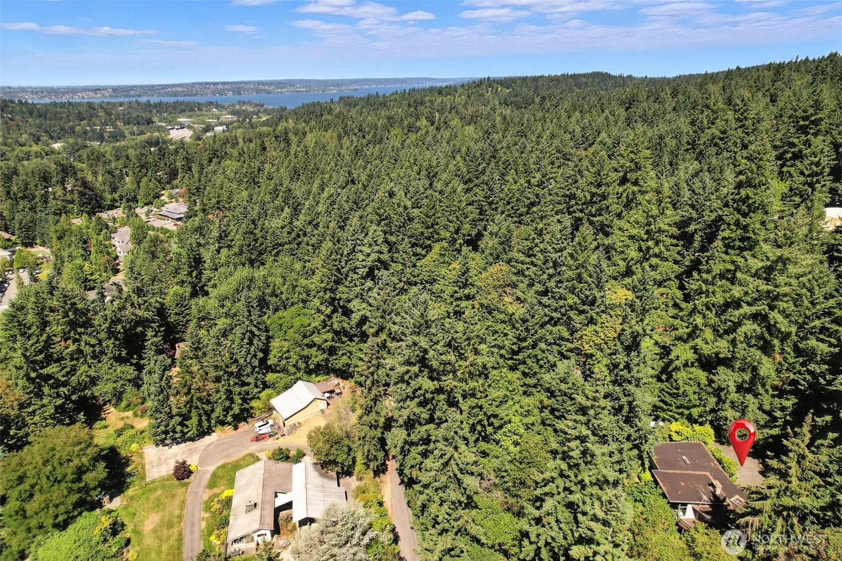 MLS #NWM2498794 image #29