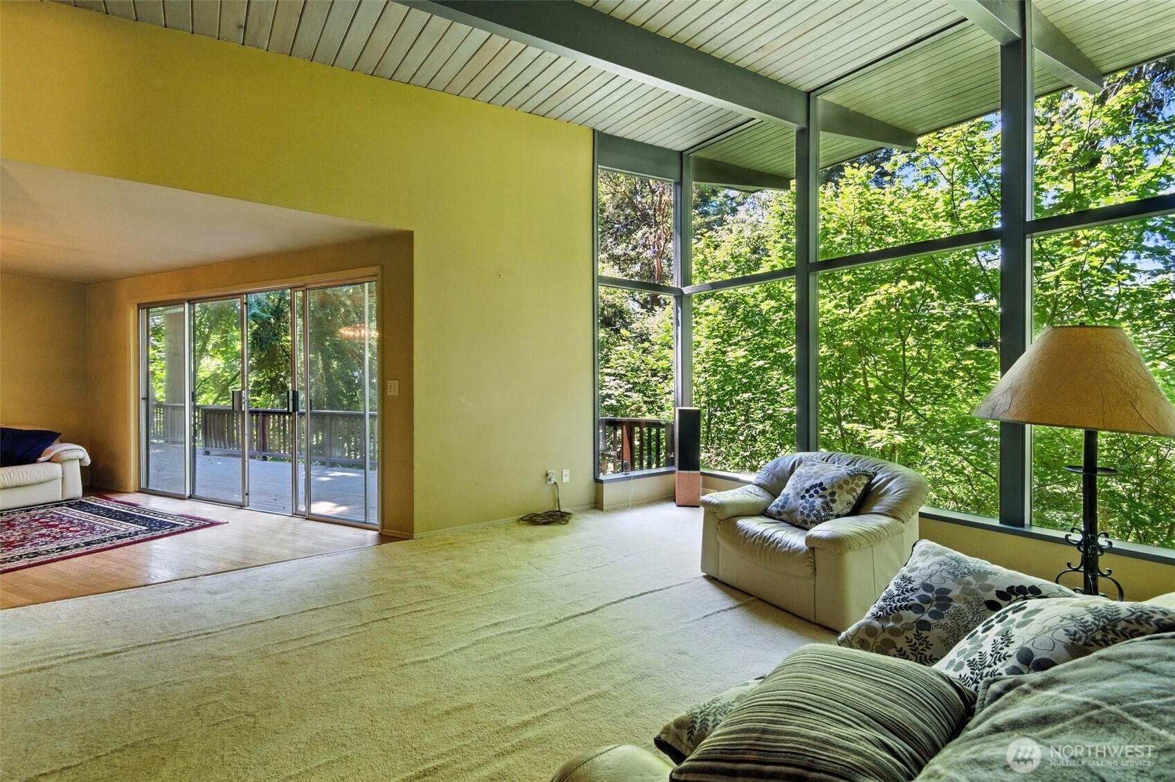 MLS #NWM2498794 image #6