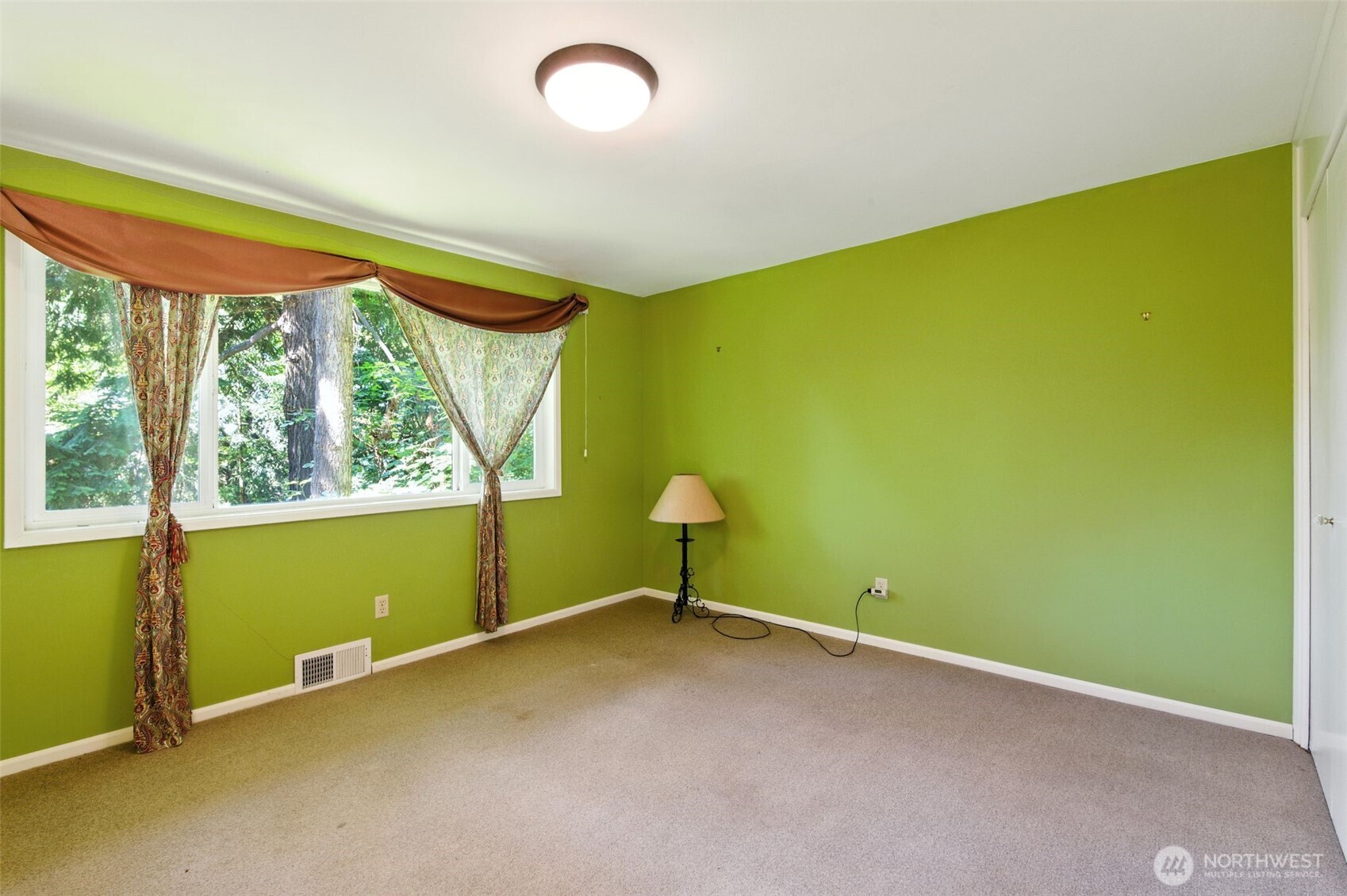 MLS #NWM2498794 image #16