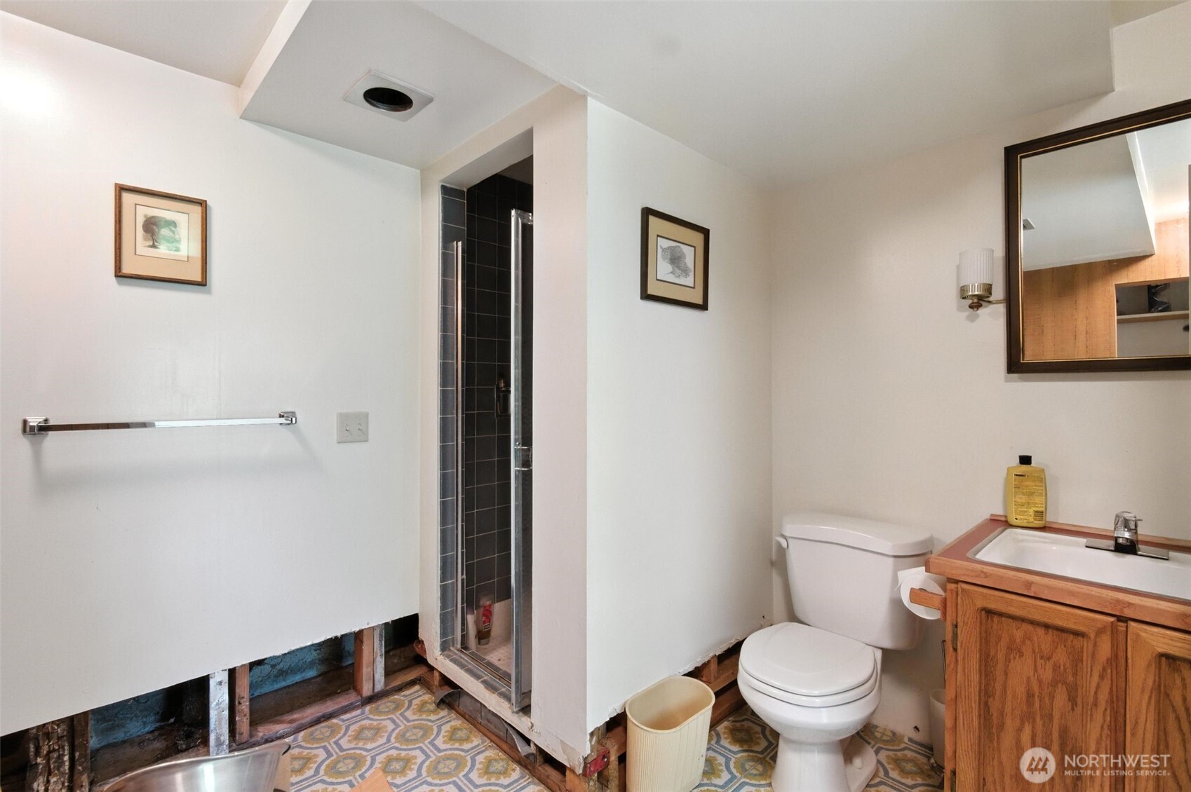 MLS #NWM2498794 image #33