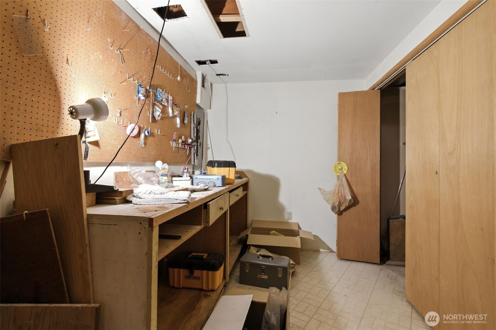 MLS #NWM2498794 image #24