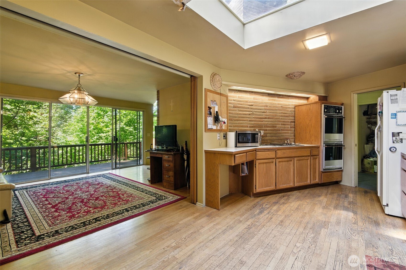 MLS #NWM2498794 image #10