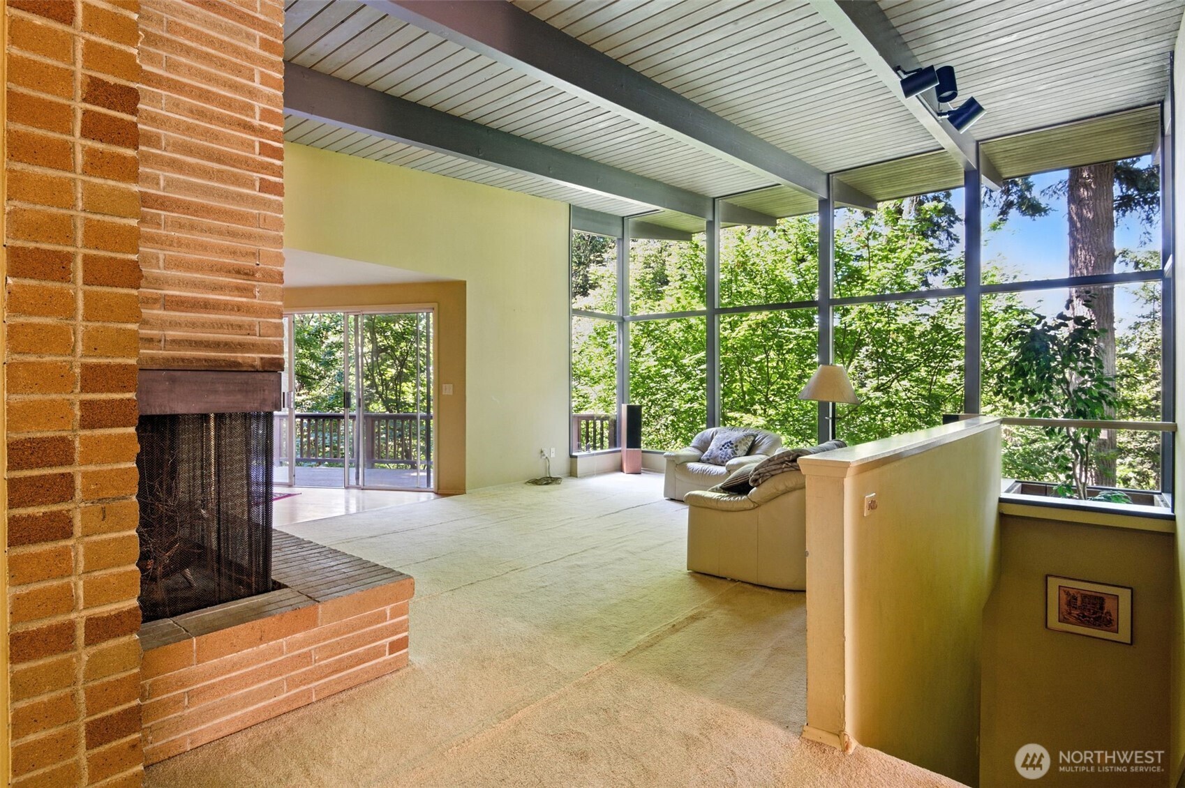 MLS #NWM2498794 image #4