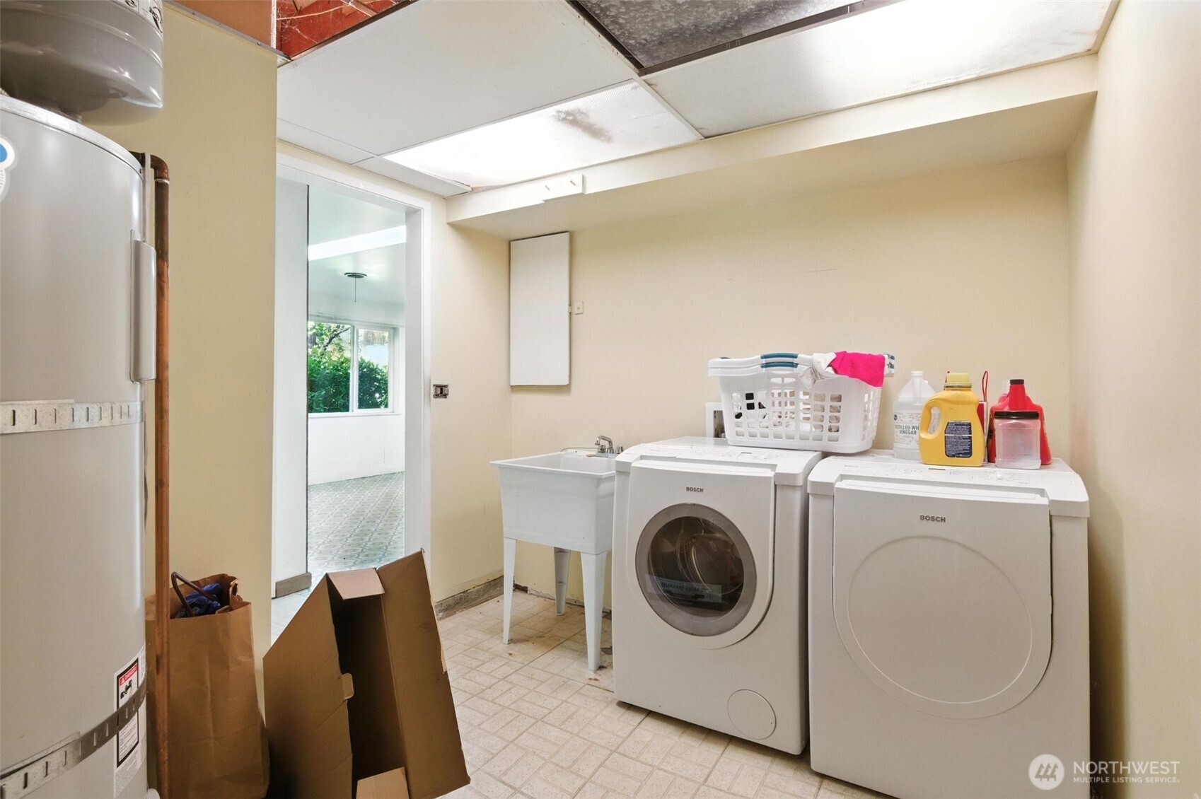 MLS #NWM2498794 image #25