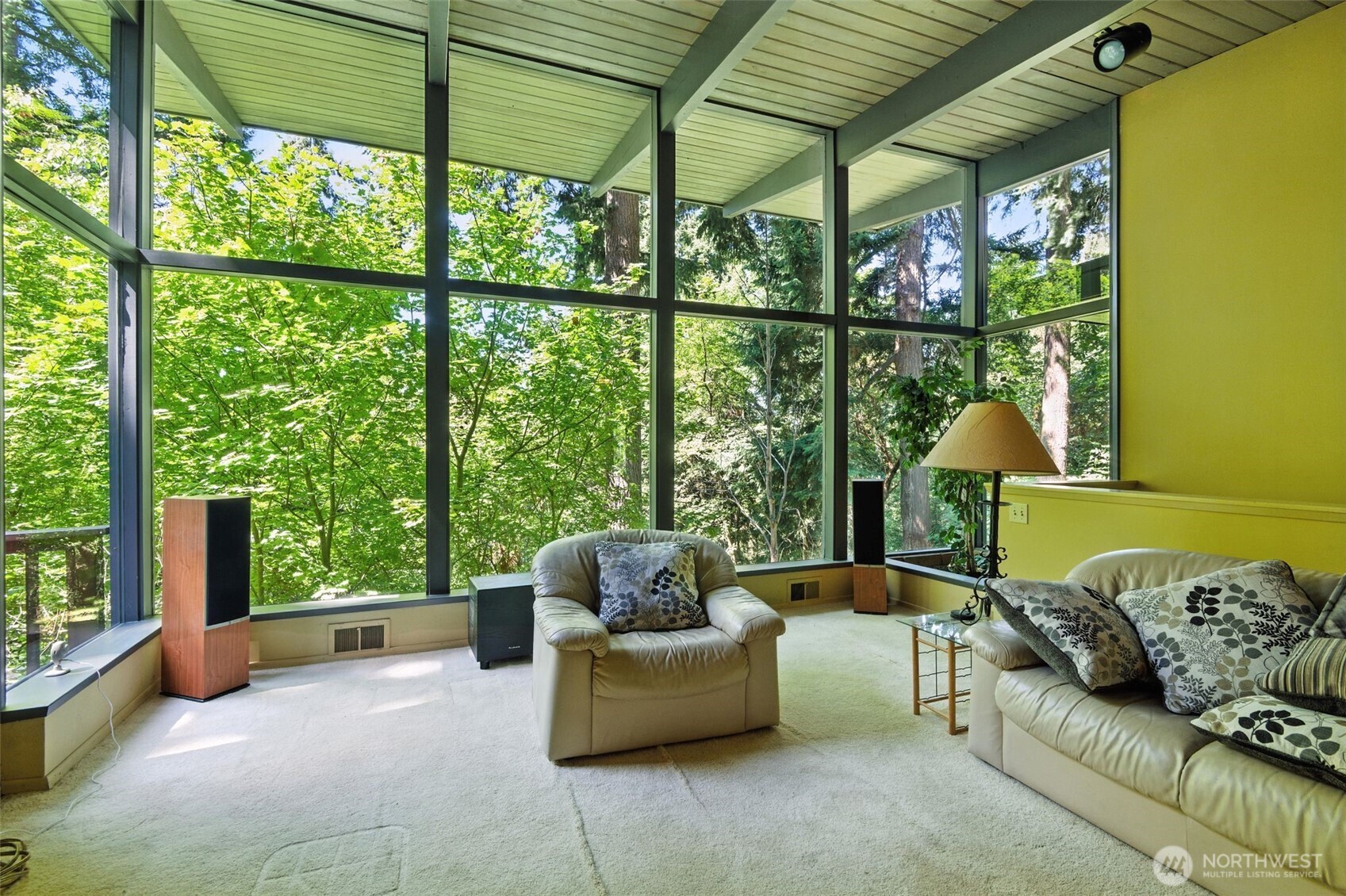 MLS #NWM2498794 image #5