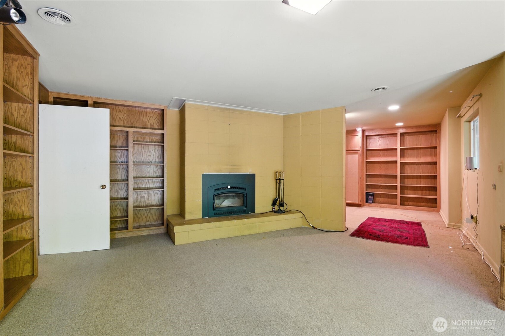 MLS #NWM2498794 image #19