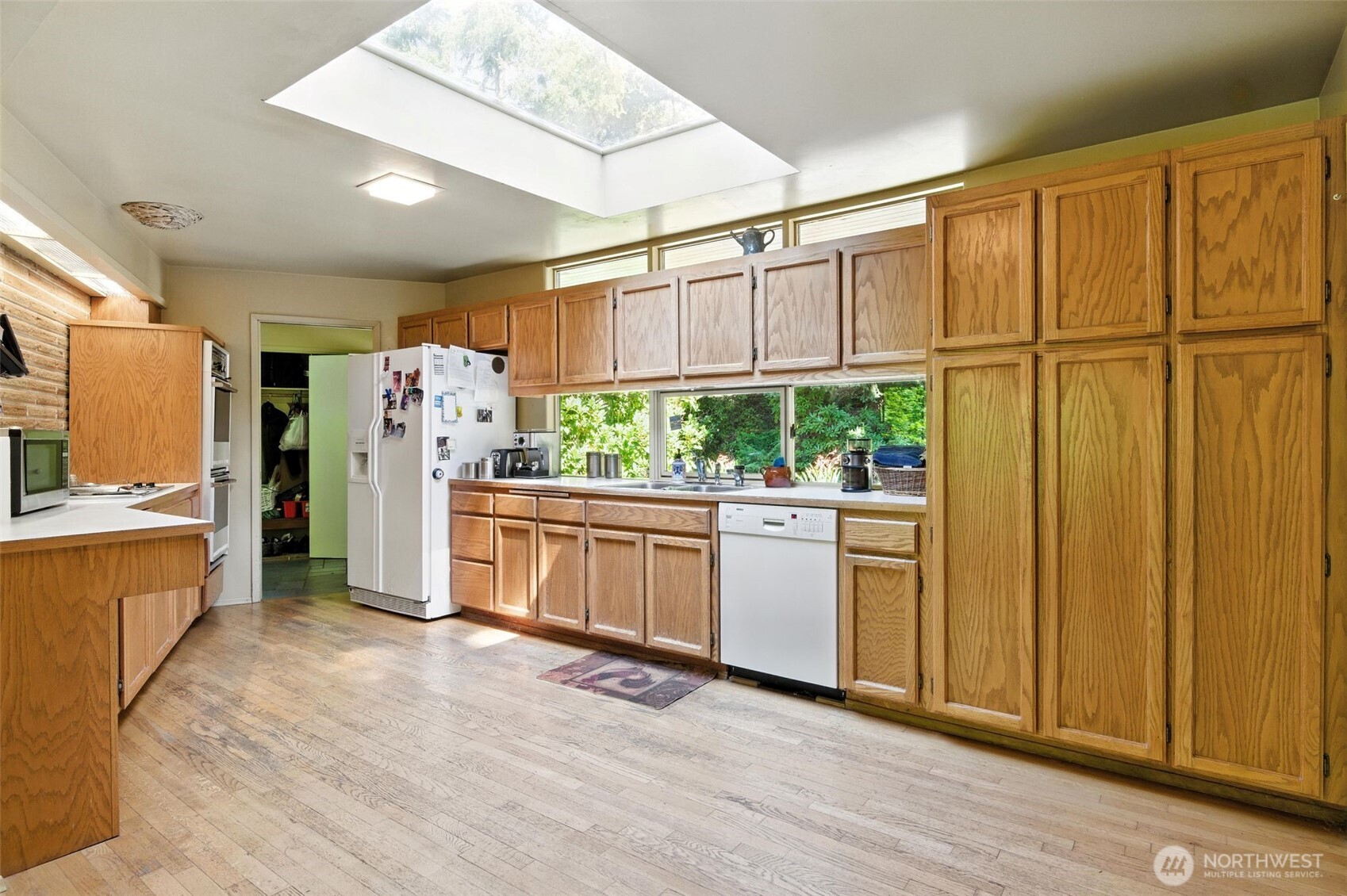 MLS #NWM2498794 image #11