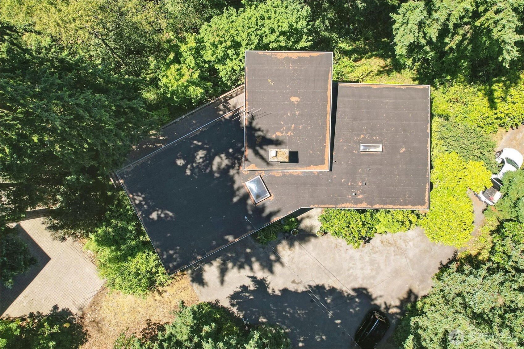 MLS #NWM2498794 image #2