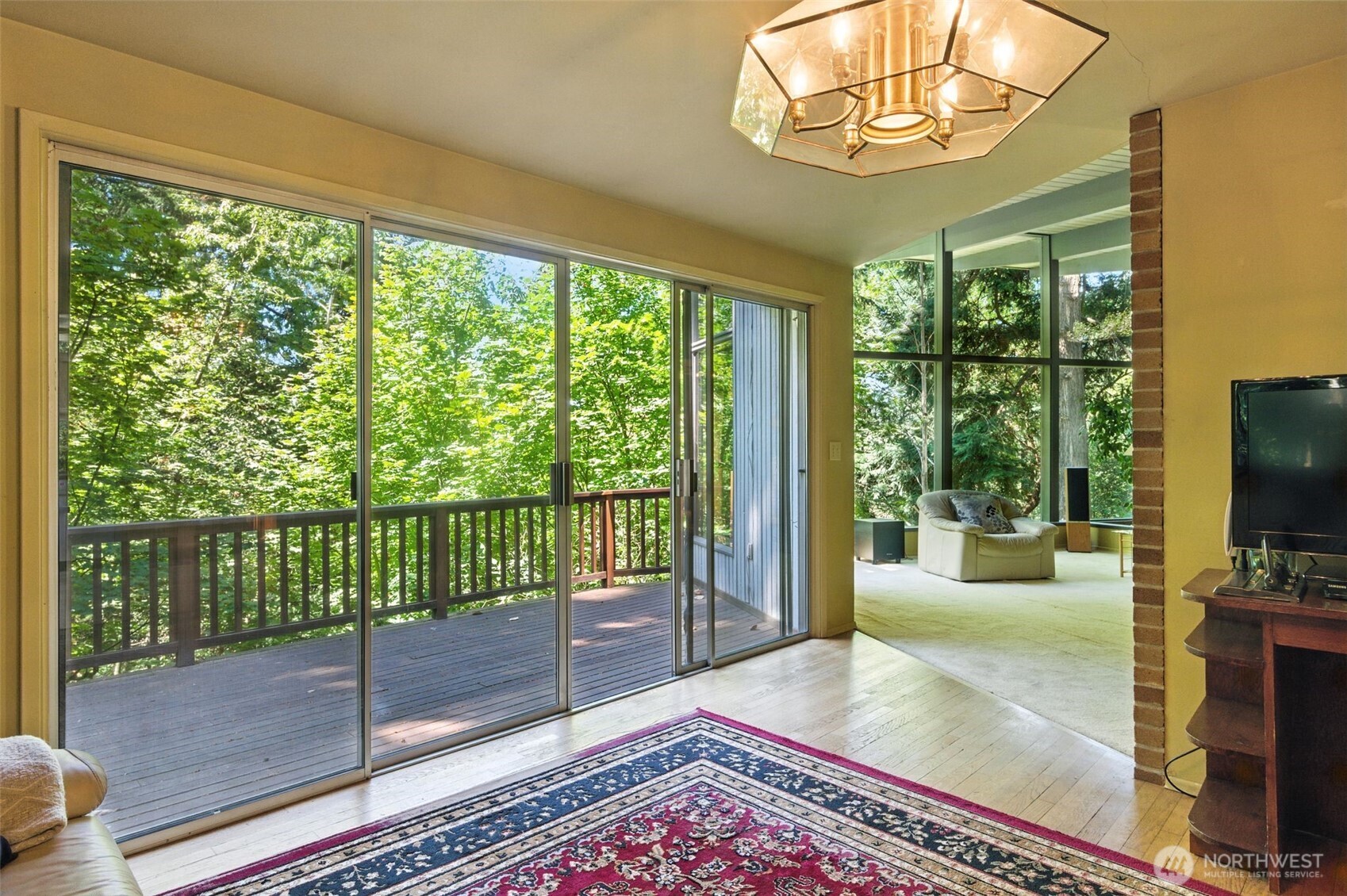 MLS #NWM2498794 image #9