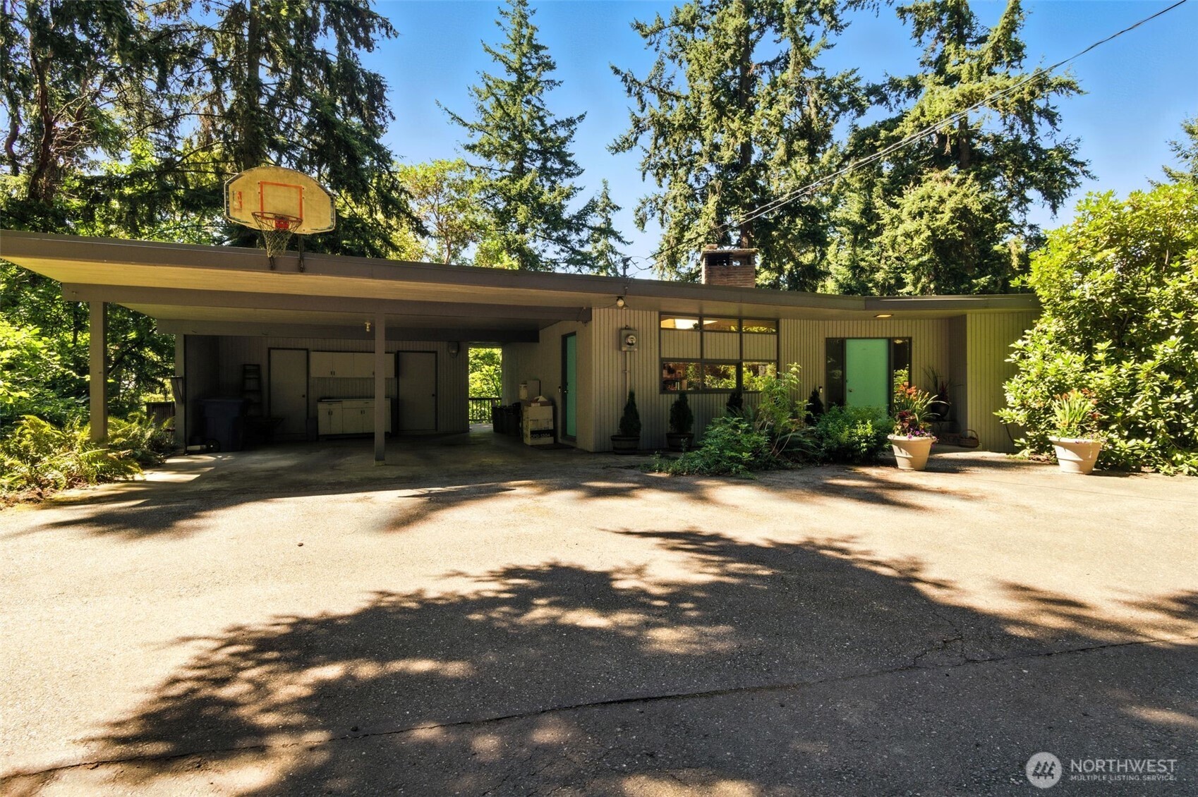 MLS #NWM2498794 image #27