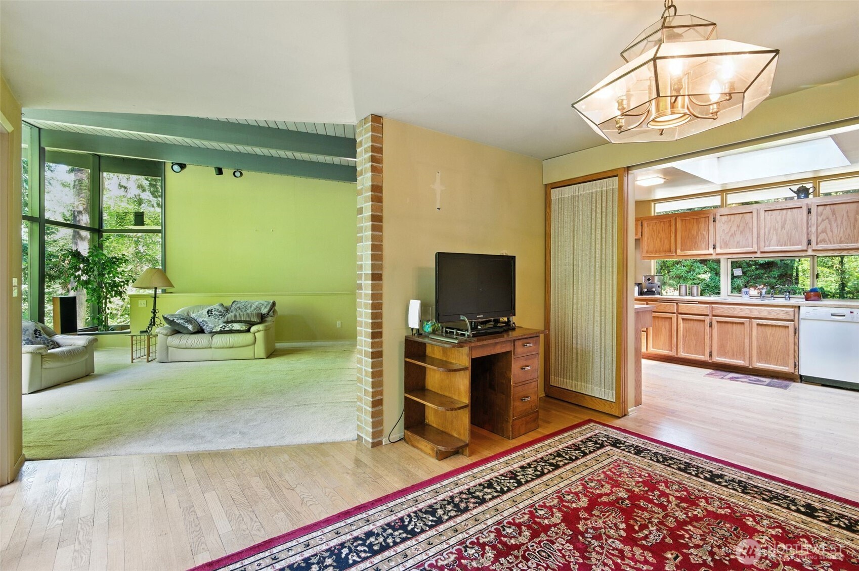 MLS #NWM2498794 image #7