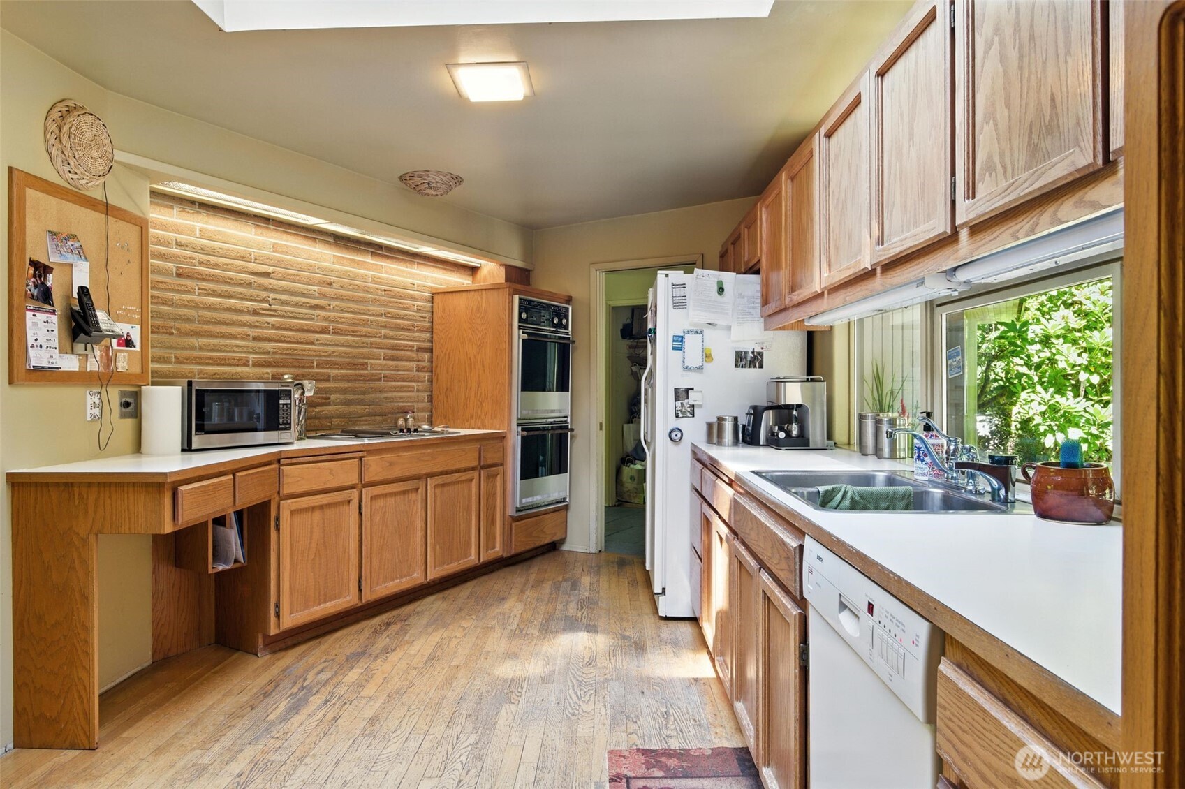 MLS #NWM2498794 image #34