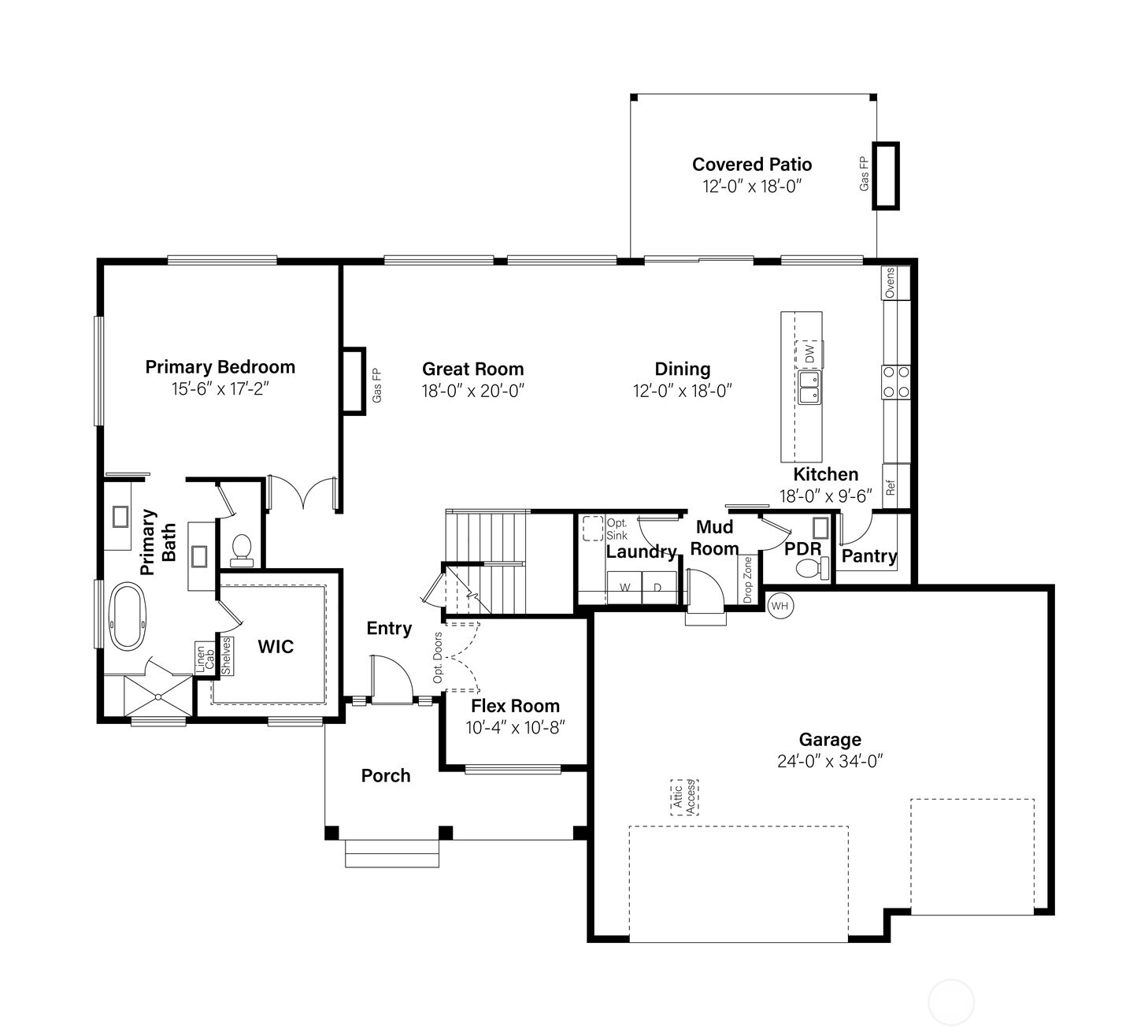 MLS #NWM2498865 image #30