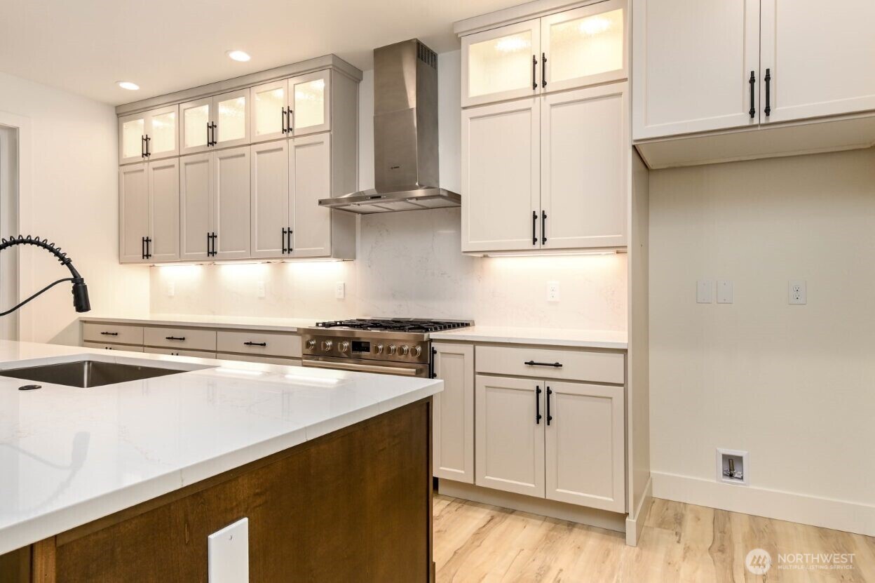 MLS #NWM2498865 image #8