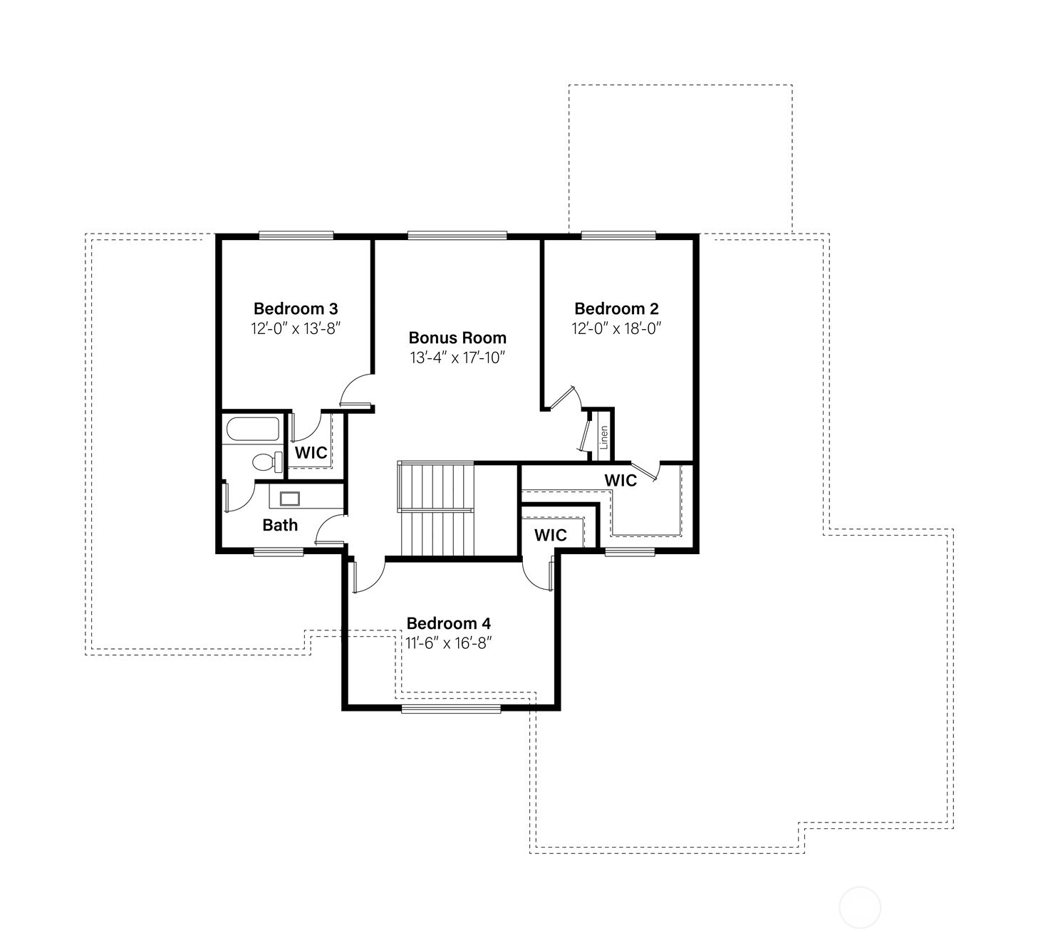MLS #NWM2498865 image #31