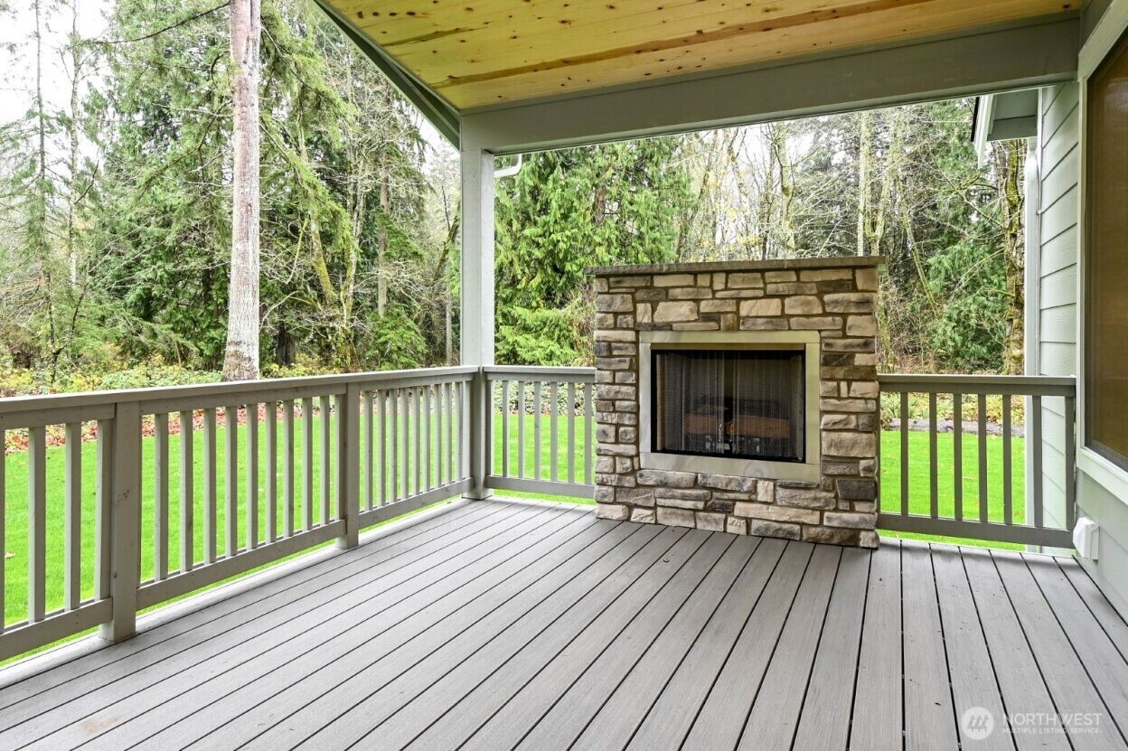 MLS #NWM2498865 image #11