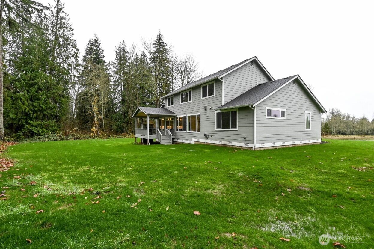 MLS #NWM2498865 image #28