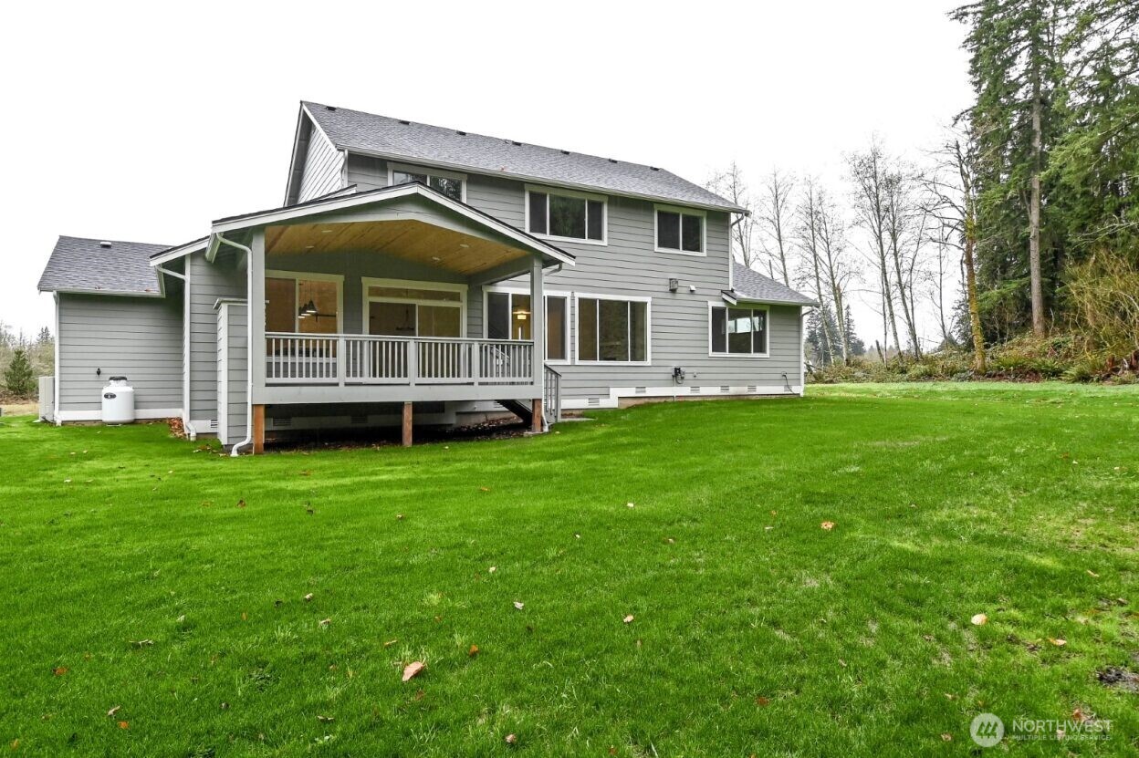 MLS #NWM2498865 image #27