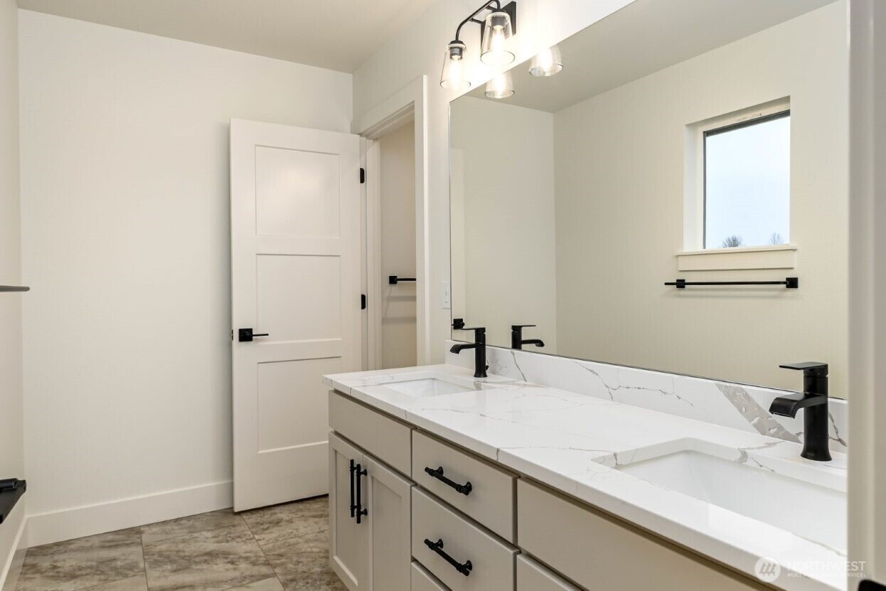 MLS #NWM2498865 image #20