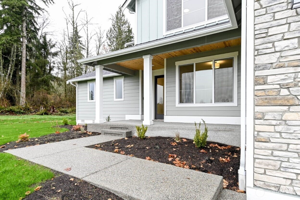 MLS #NWM2498865 image #2