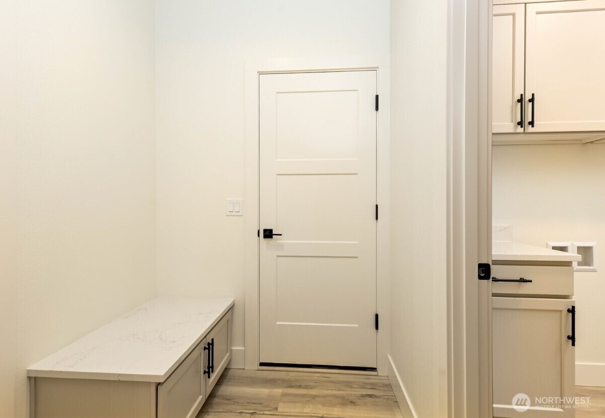 MLS #NWM2498865 image #13