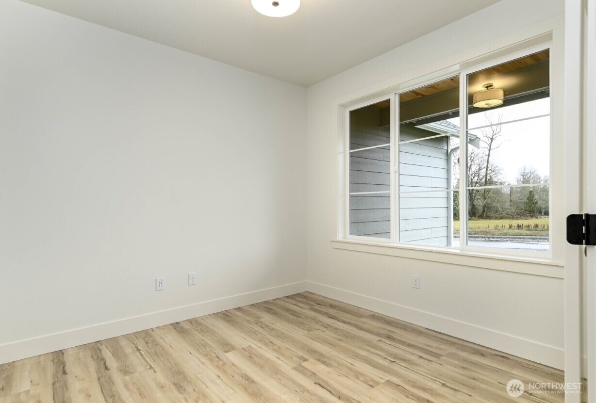 MLS #NWM2498865 image #14