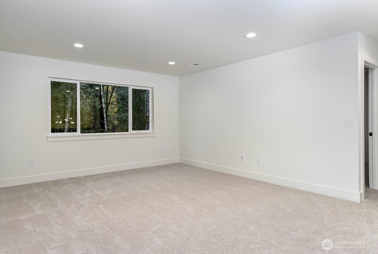 MLS #NWM2498865 image #23