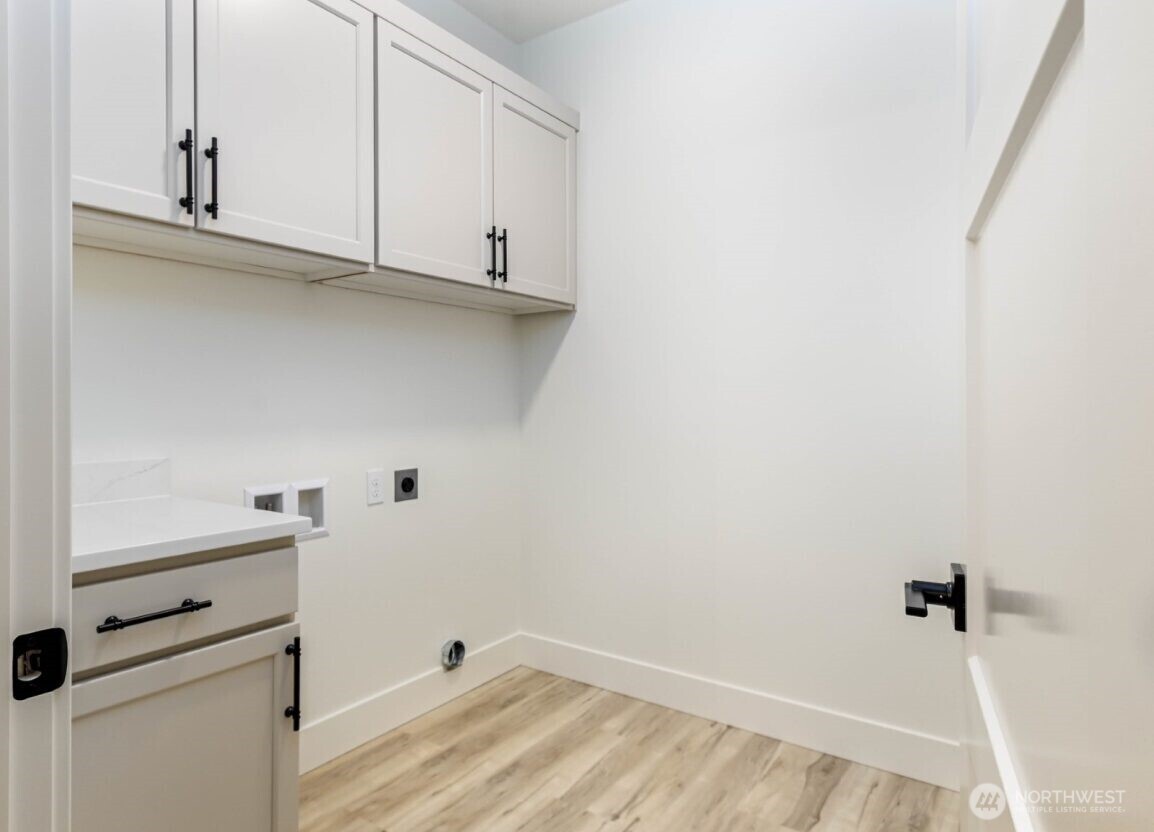 MLS #NWM2498865 image #21