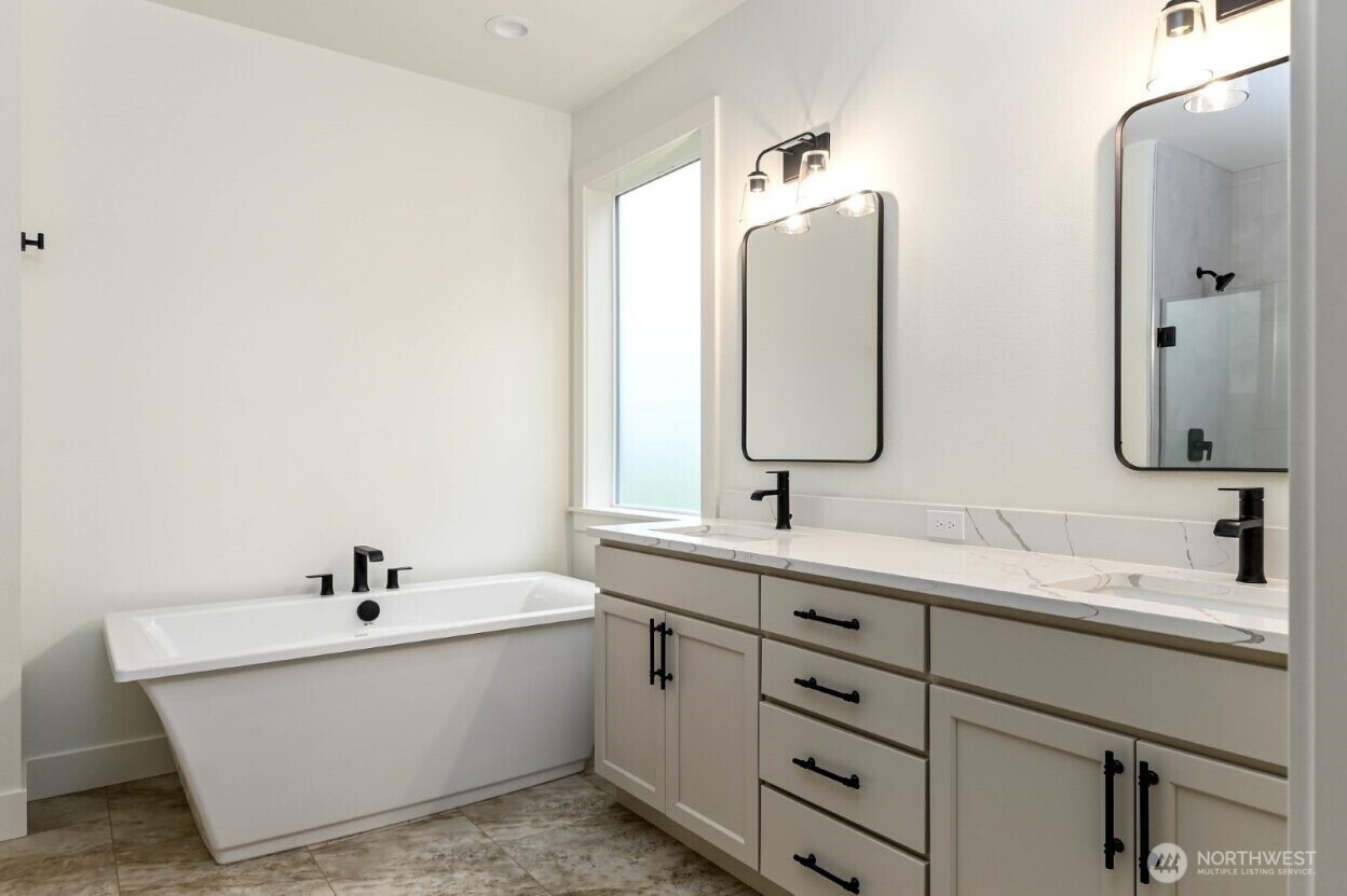 MLS #NWM2498865 image #16