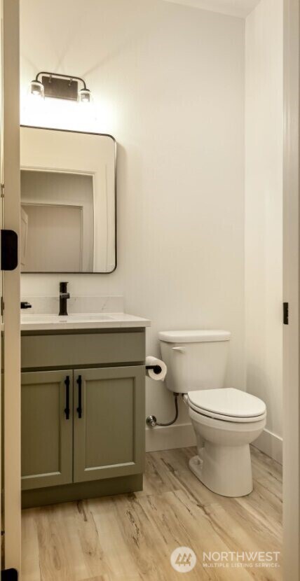 MLS #NWM2498865 image #12