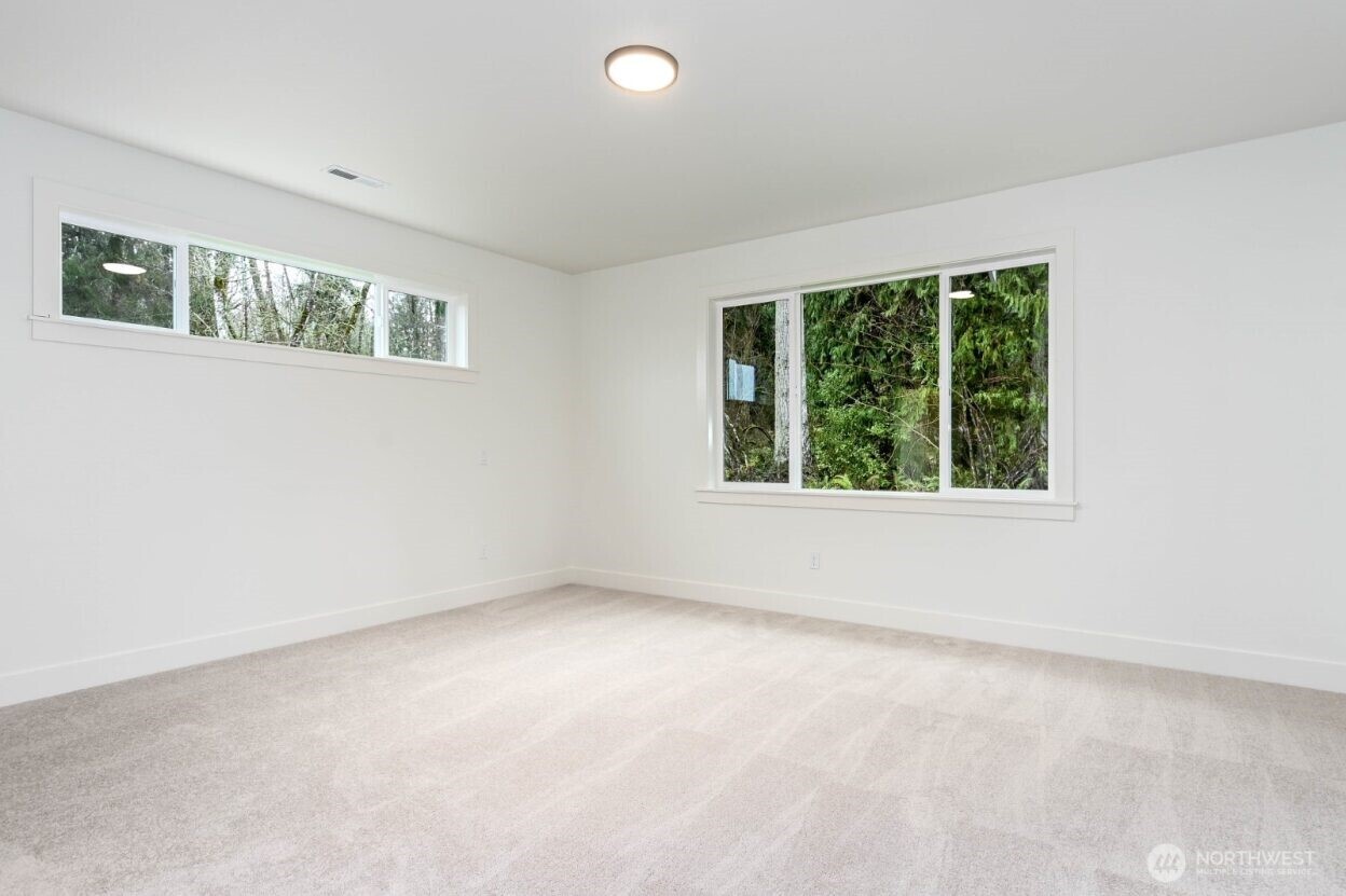 MLS #NWM2498865 image #15