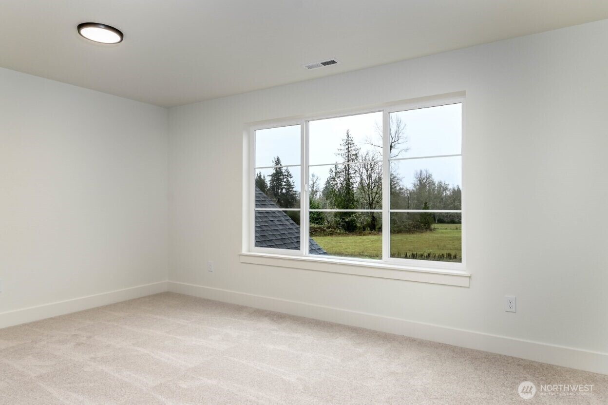 MLS #NWM2498865 image #19