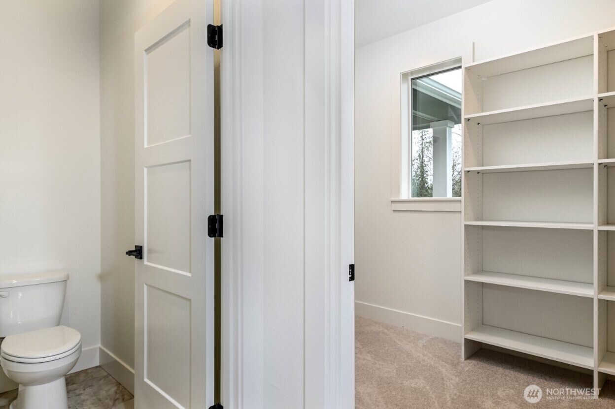 MLS #NWM2498865 image #18
