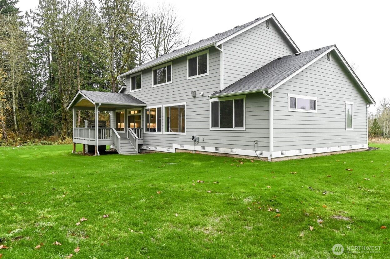 MLS #NWM2498865 image #29