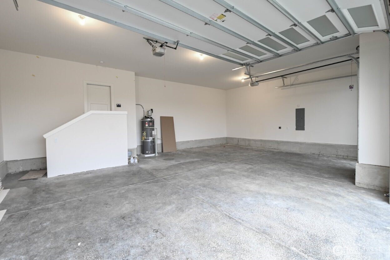 MLS #NWM2498865 image #26