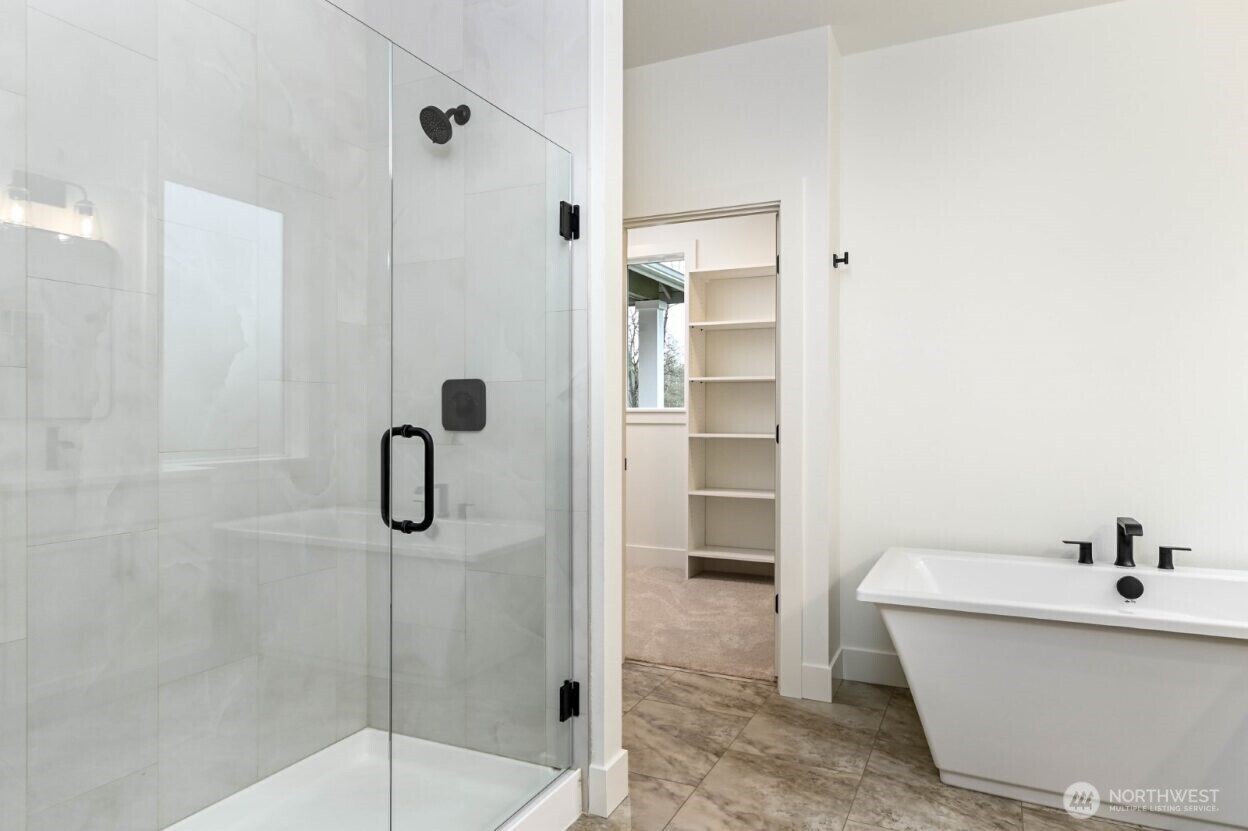 MLS #NWM2498865 image #17