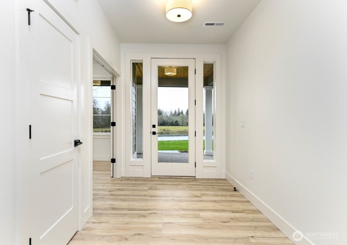 MLS #NWM2498865 image #5