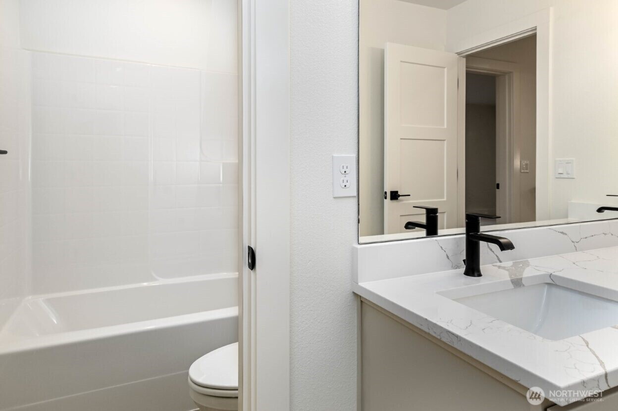 MLS #NWM2498865 image #22