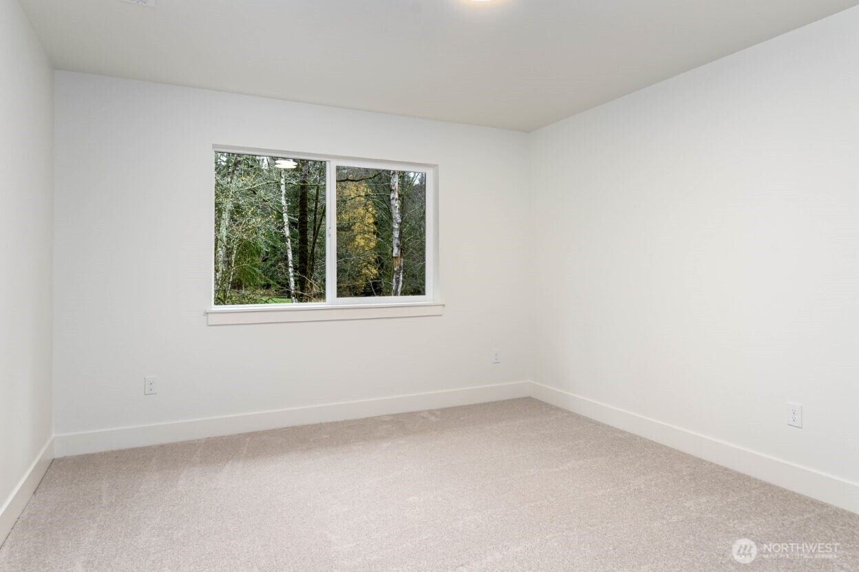 MLS #NWM2498865 image #25