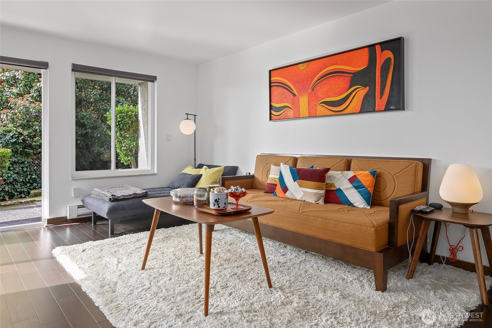 MLS #NWM2498963 image #17