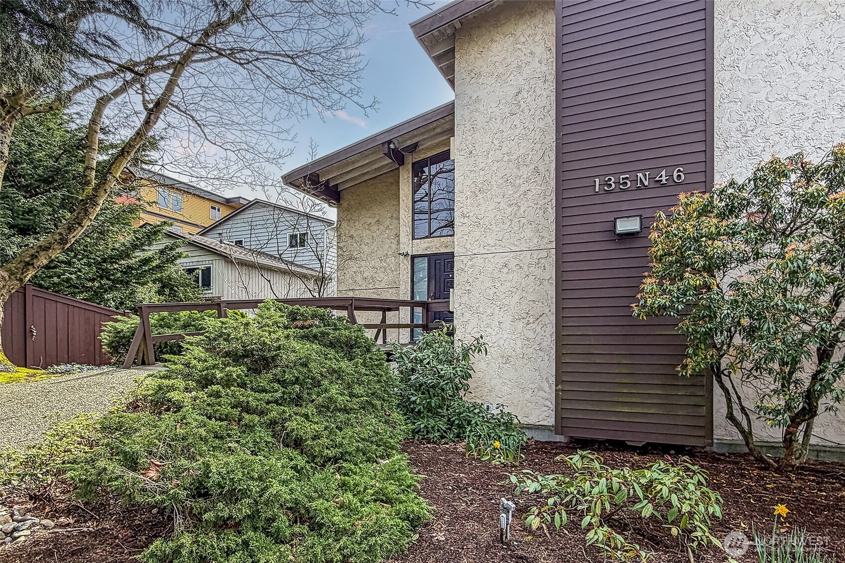 MLS #NWM2498963 image #22