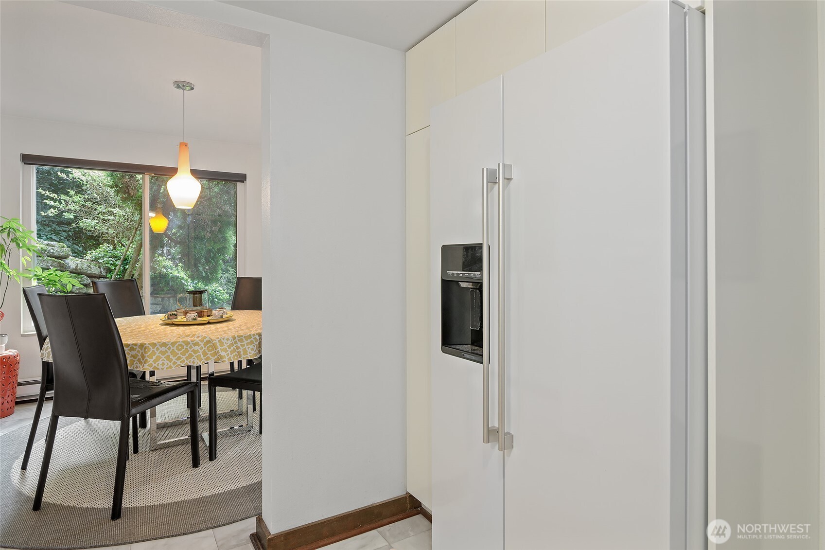 MLS #NWM2498963 image #21