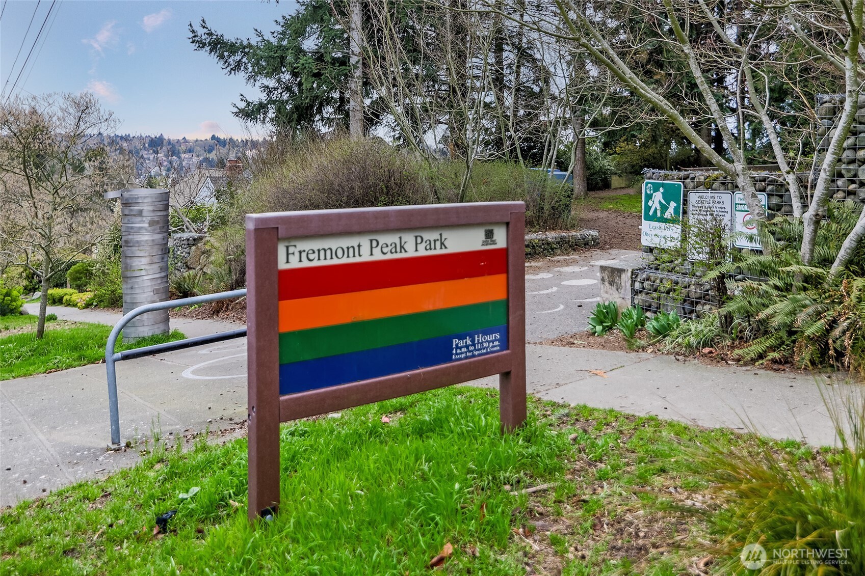 MLS #NWM2498963 image #25