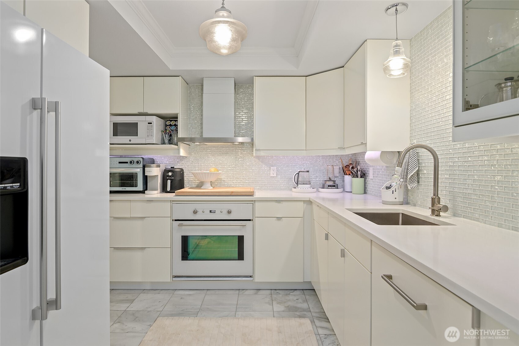 MLS #NWM2498963 image #3